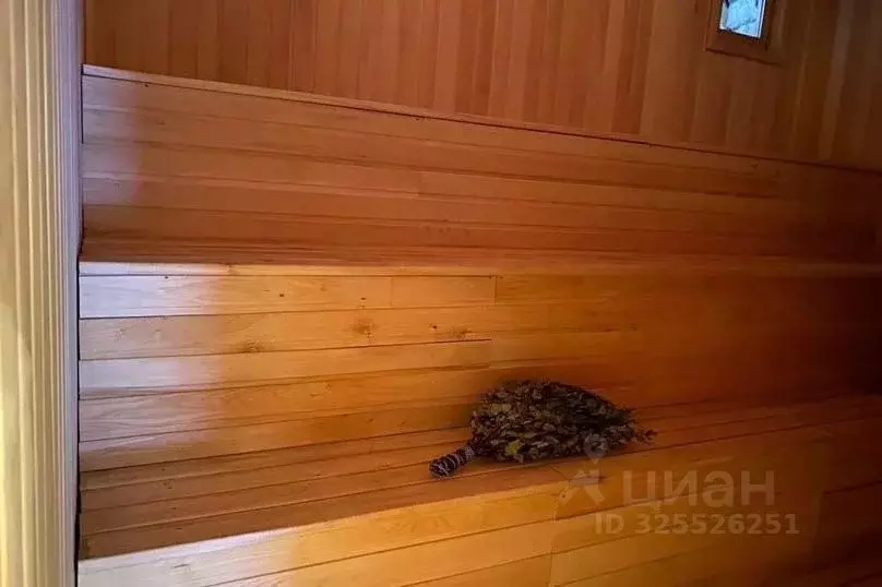 Дом в Московская область, Домодедово Белые Столбы мкр, ул. Кирова, 23А ... - Фото 2