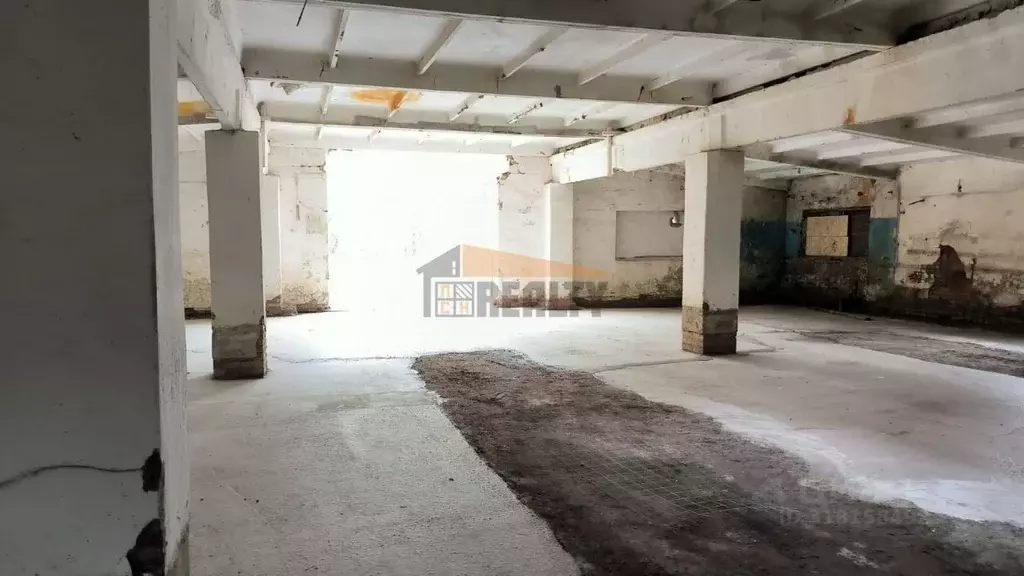 Производственное помещение в Московская область, Балашиха Новая ул., 5 ... - Фото 0