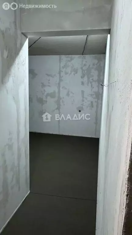 1-комнатная квартира: Иркутск, микрорайон Первомайский, 16 (33 м) - Фото 1