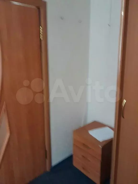 3-к. квартира, 60 м, 1/5 эт. - Фото 1