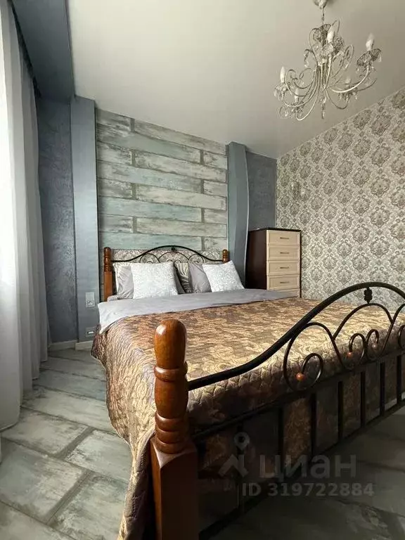 1-к кв. Приморский край, Находка ул. Астафьева, 116 (32.0 м) - Фото 2