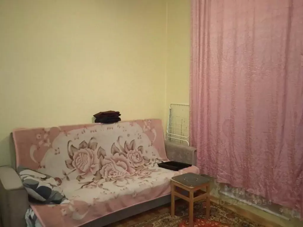 Студия Новосибирская область, Новосибирск ул. Твардовского, 22/2 (18.3 ... - Фото 2