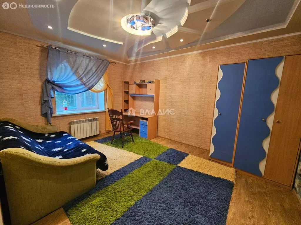 Дом в Тобольск, улица Чулкова (320 м) - Фото 0