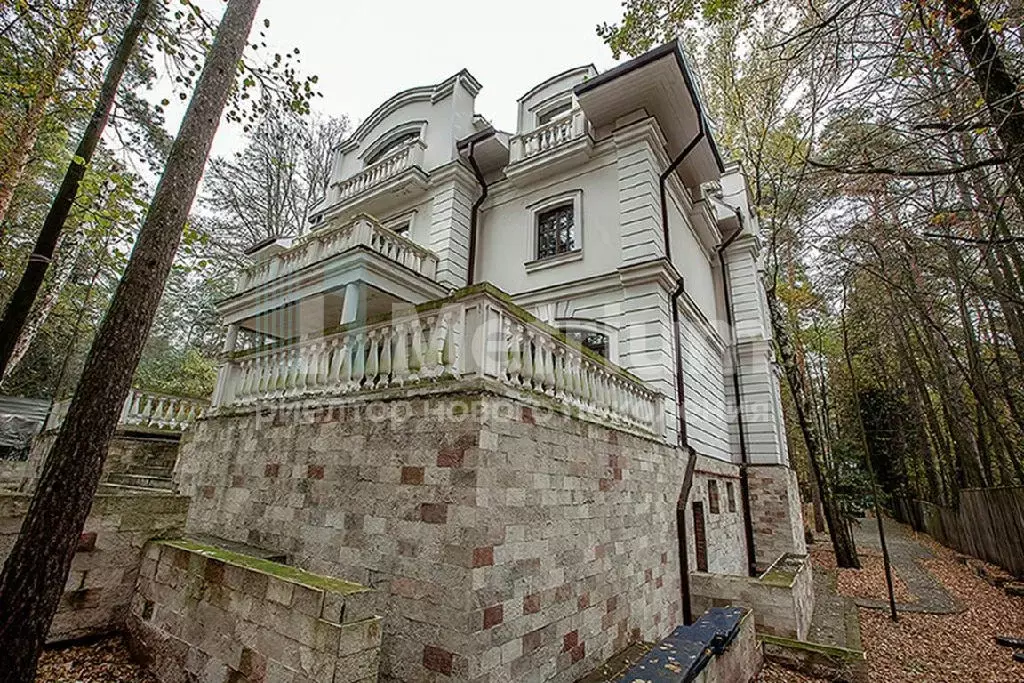 Продается дом в ДСК Ранис - Фото 1