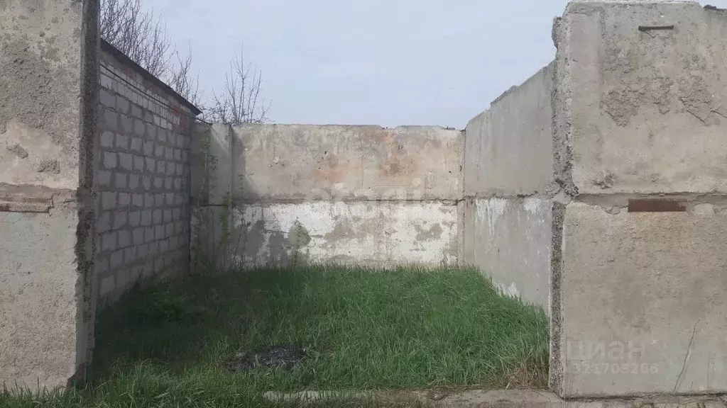 Помещение свободного назначения в Белгородская область, Новый Оскол ... - Фото 1