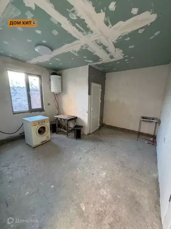 Продаётся 2-к квартира, 30 м - Фото 1
