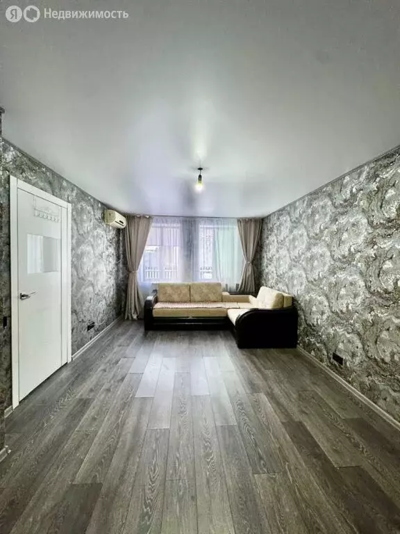 Дом в Оренбург, Пролетарская улица, 80А (69.9 м) - Фото 1