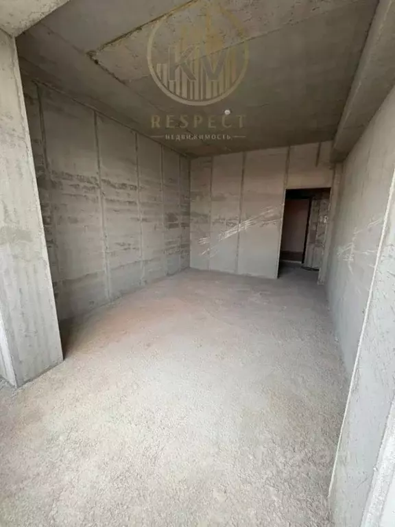 1-к кв. Ставропольский край, Предгорный муниципальный округ, Новая ... - Фото 2