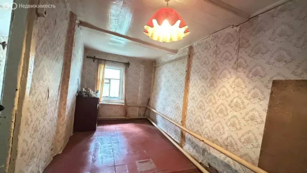 Дом в деревня Некрасовка, Центральная улица (78 м) - Фото 2