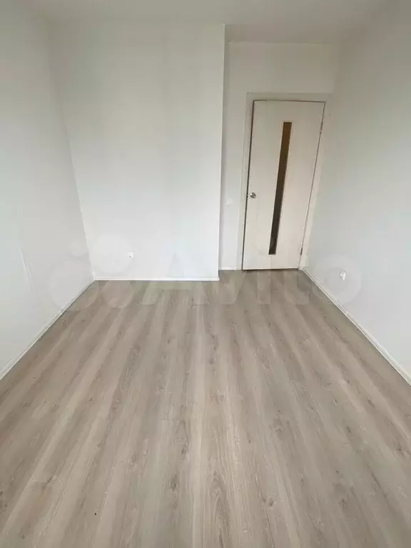 1-к. квартира, 30,6 м, 5/5 эт. - Фото 1
