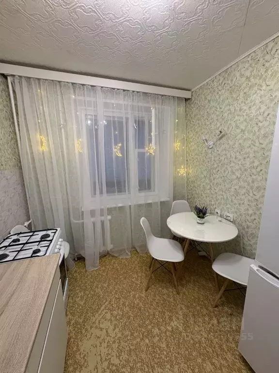 3-к кв. Вологодская область, Череповец Олимпийская ул., 9А (75.0 м) - Фото 2