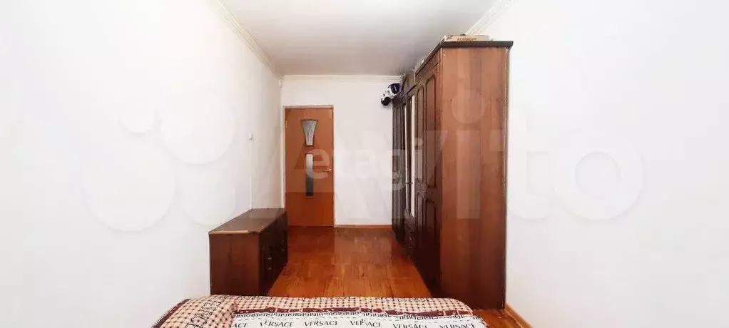 2-к. квартира, 43,8 м, 1/5 эт. - Фото 1