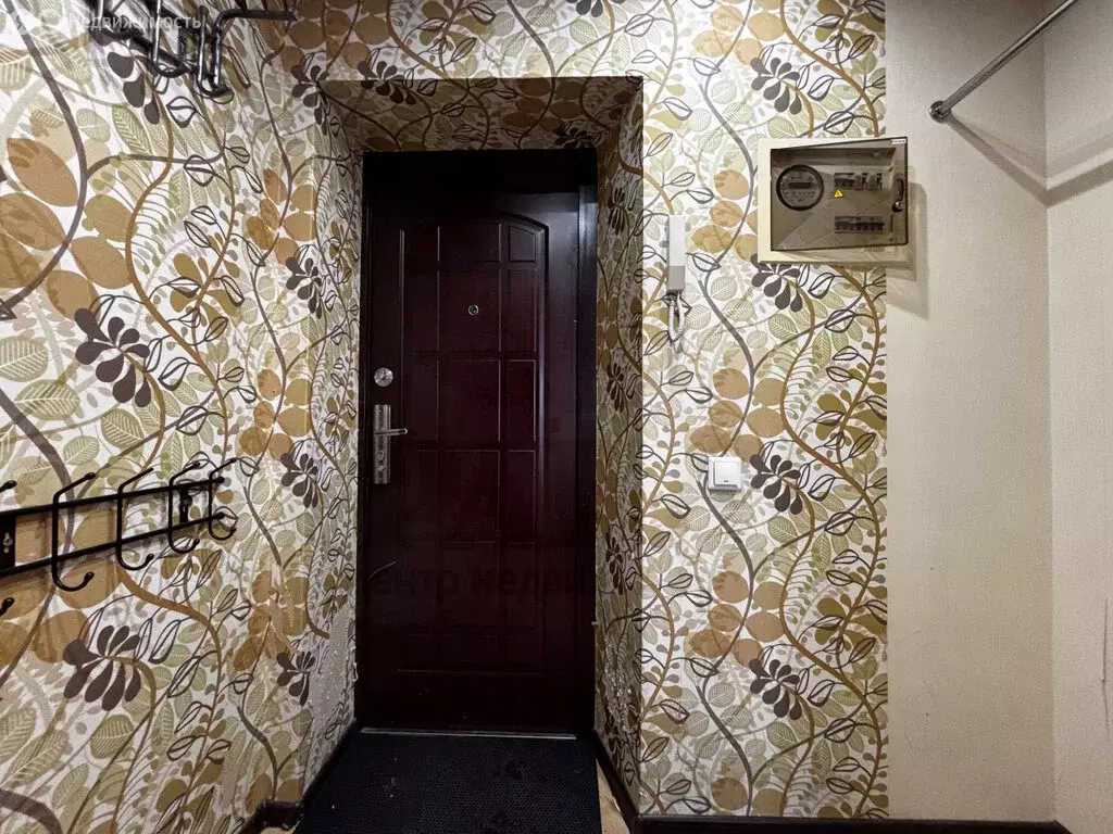 3-комнатная квартира: Асбест, Уральская улица, 70 (41 м) - Фото 1