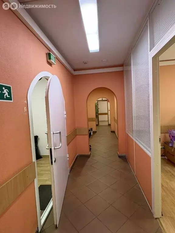 Помещение свободного назначения (158 м) - Фото 2
