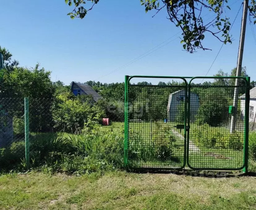 Купить Дом В Зеленой Поляне Белгородского Района