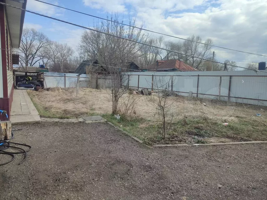 Дом 180 м на участке 6 сот. - Фото 1