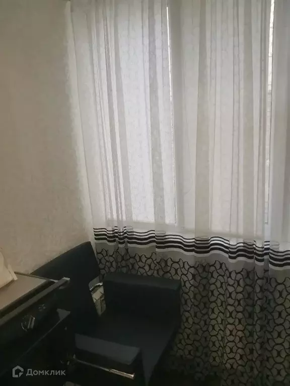 Продаётся 1-к квартира, 39.8 м - Фото 1