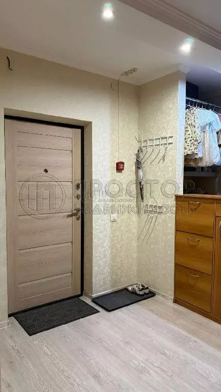 Продается 1-комнатная квартира - Фото 2