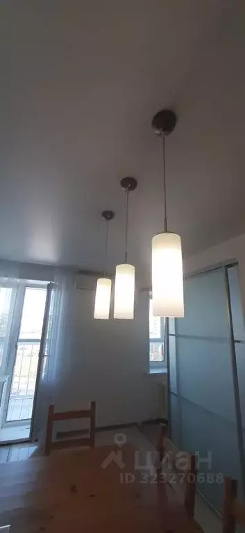 2-к кв. Мордовия, Саранск Севастопольская ул., 13 (43.7 м) - Фото 1