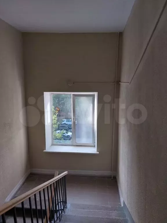 1-к. квартира, 36,4 м, 5/5 эт. - Фото 1