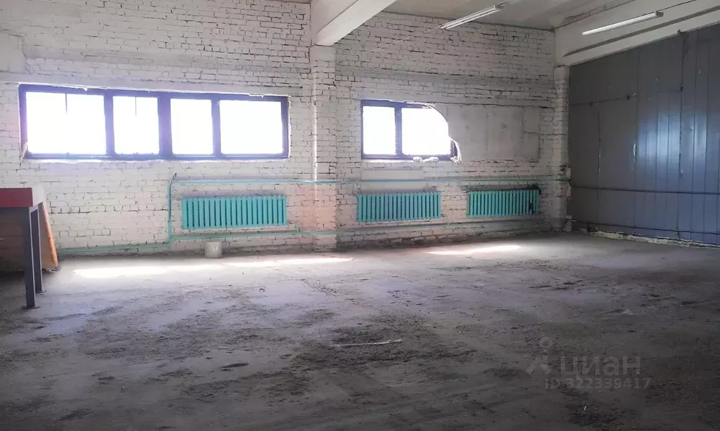 Помещение свободного назначения в Костромская область, Кострома ... - Фото 1