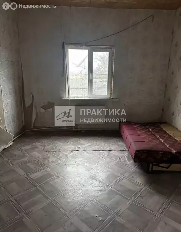 Дом в посёлок Проводник, Дачная улица (112.2 м) - Фото 2