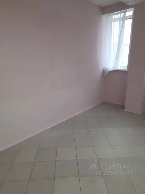 Помещение свободного назначения в Свердловская область, Екатеринбург ... - Фото 1