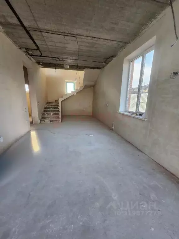 Дом в Ростовская область, Новочеркасск ул. Булавина (122 м) - Фото 2