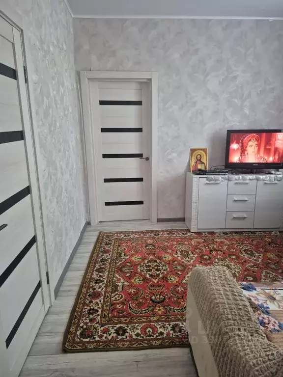 Дом в Саратовская область, Петровск ул. Братьев Костериных, 66 (42 м) - Фото 2