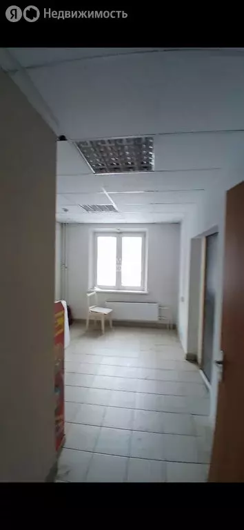 Помещение свободного назначения (10.4 м) - Фото 1