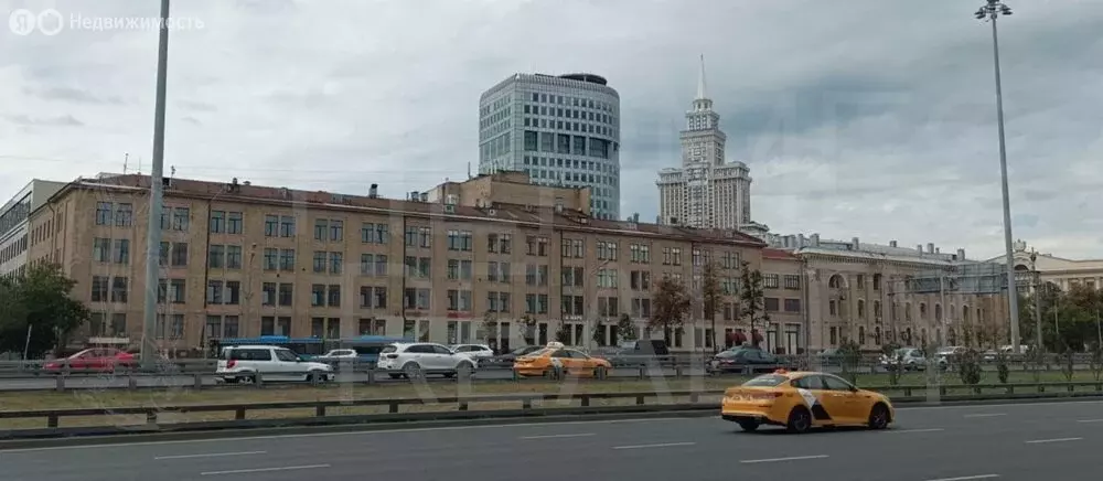Помещение свободного назначения (24.1 м) - Фото 1
