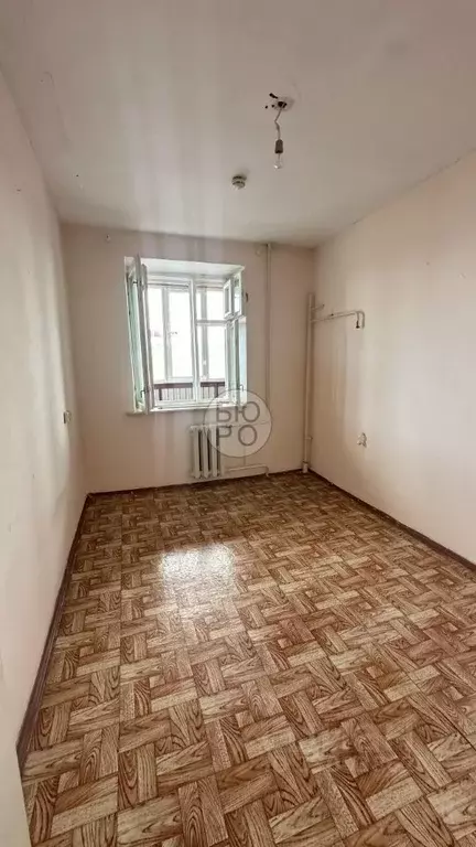 1-к кв. Башкортостан, Стерлитамак ул. Артема, 149 (35.0 м) - Фото 1