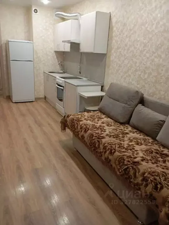 Студия Санкт-Петербург, Санкт-Петербург, Ломоносов Михайловская ул., ... - Фото 2