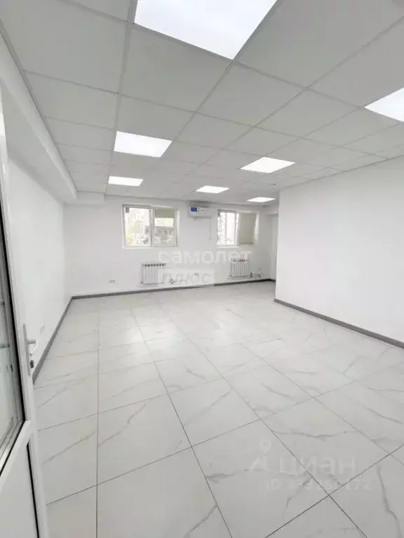 Помещение свободного назначения в Краснодарский край, Краснодар ул. ... - Фото 1