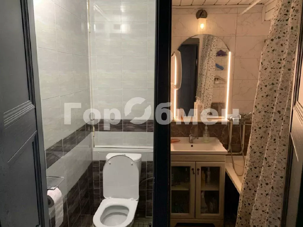 Продается 2-комнатная квартира - Фото 2