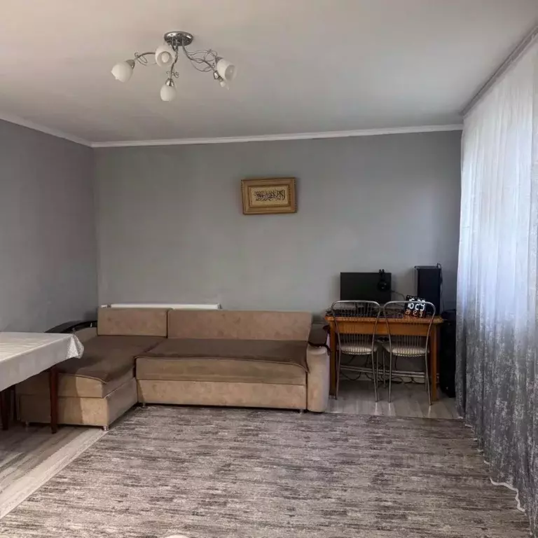 Дом в Крым, Симферополь ул. 3-я Коллективных Садов, 30 (65 м) - Фото 2