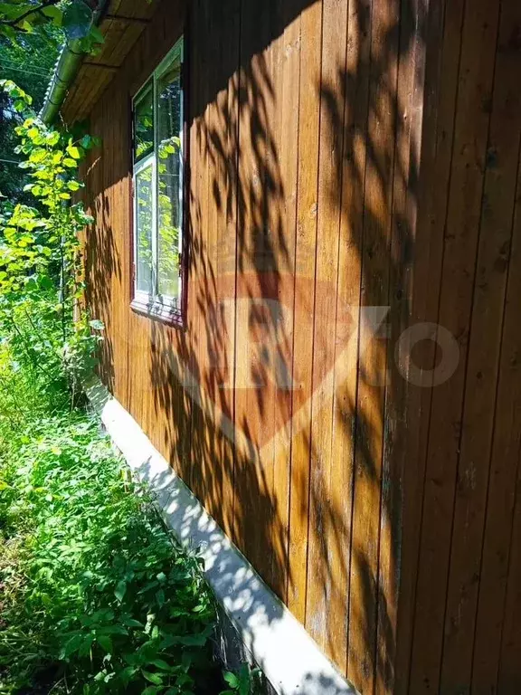 Дача 90 м на участке 8 сот. - Фото 1