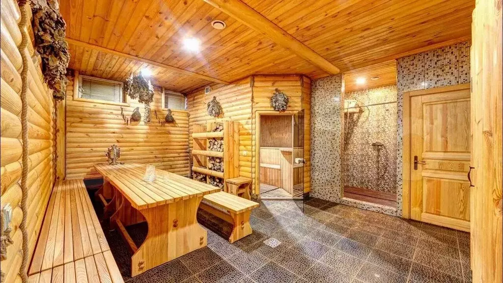 2-к. квартира, 77,5 м, 3/6 эт. - Фото 1