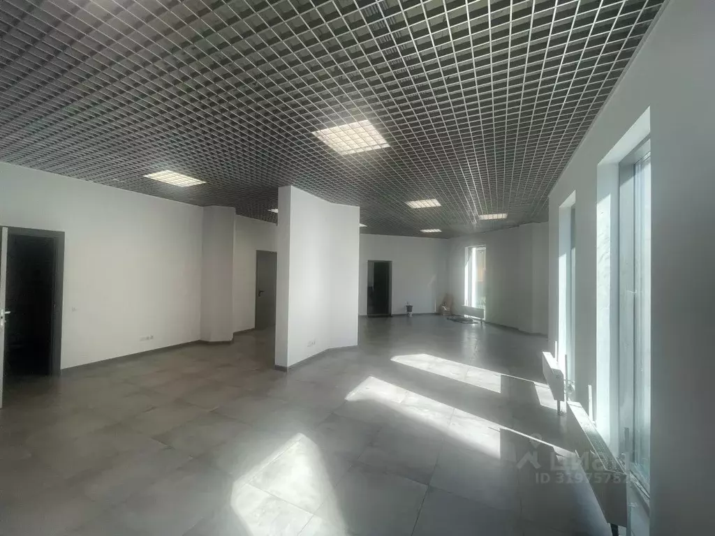 Офис в Санкт-Петербург ул. Рентгена, 25 (299 м) - Фото 0