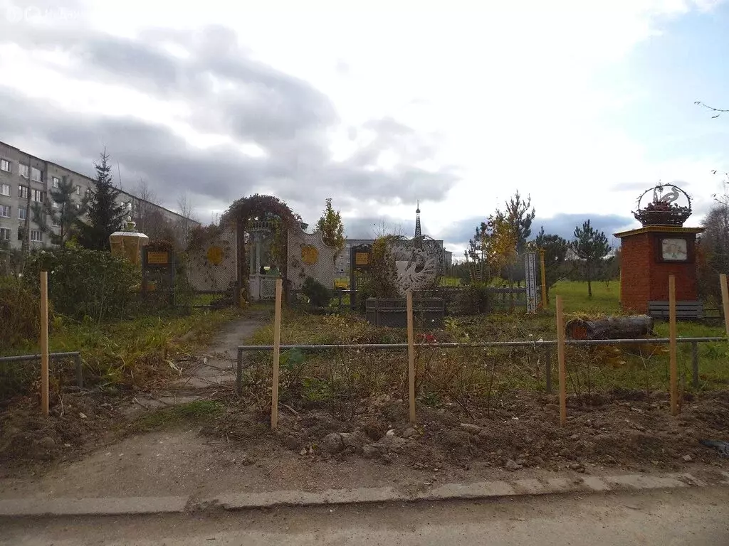 3-комнатная квартира: Реммаш, Юбилейная улица, 9 (58 м) - Фото 2