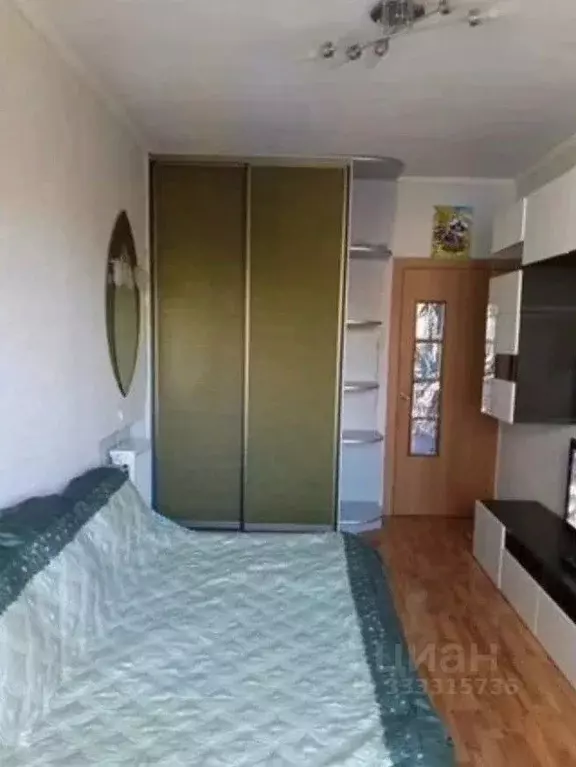 2-к кв. Московская область, Лобня ул. Чехова, 7 (58.0 м) - Фото 2