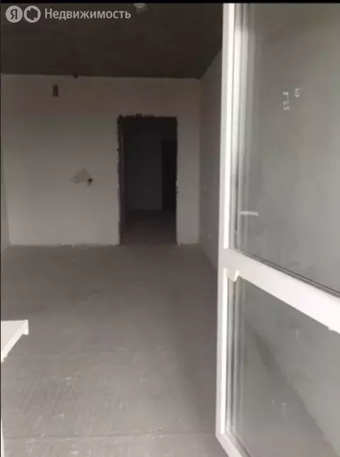 1-комнатная квартира: Иркутск, микрорайон Ново-Ленино (30 м) - Фото 1