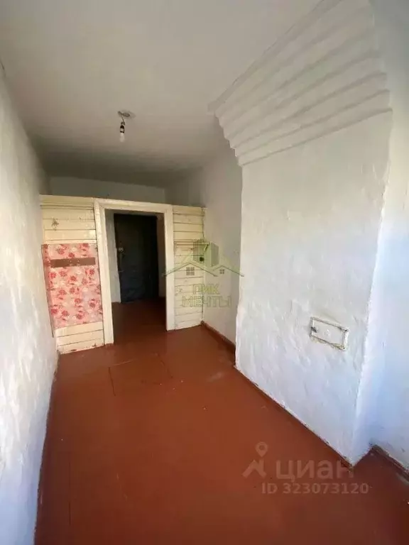 2-к кв. Бурятия, Улан-Удэ ул. Чертенкова, 123 (43.6 м) - Фото 1