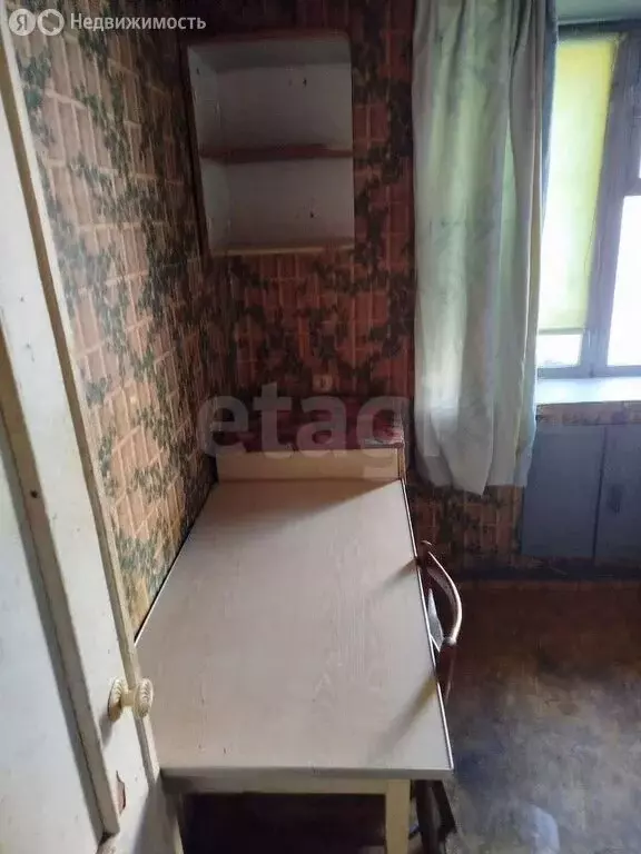2-комнатная квартира: Белгород, улица Гагарина, 25 (43.4 м) - Фото 1