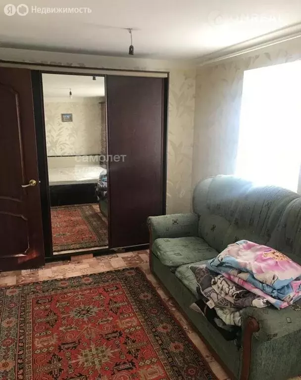 Дом в Московская область, Ленинский городской округ, деревня Вырубово ... - Фото 1