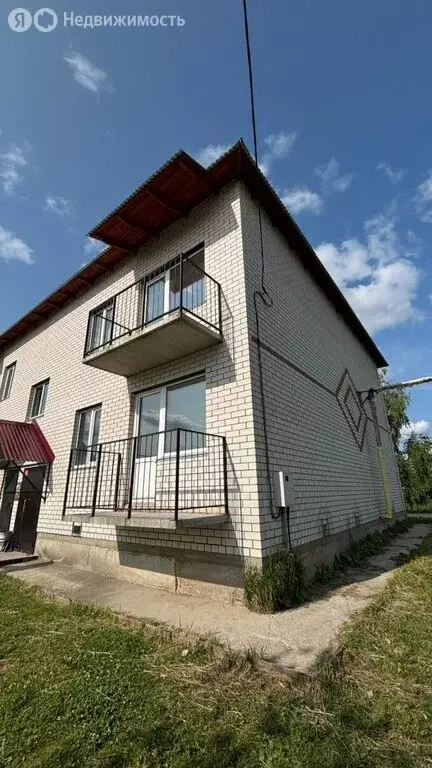 1-комнатная квартира: Шахунья, Зелёная улица, 22 (30.2 м) - Фото 1