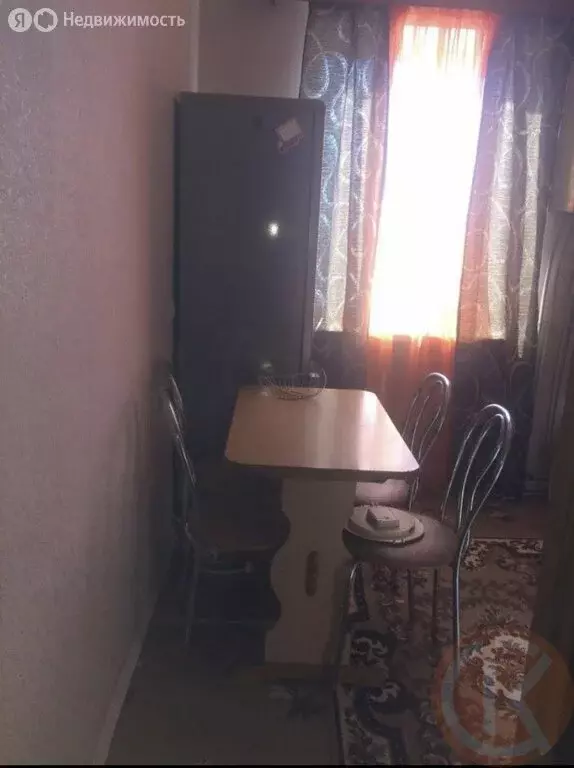 2-комнатная квартира: Армянск, микрорайон имени Генерала Корявко, 3 ... - Фото 2