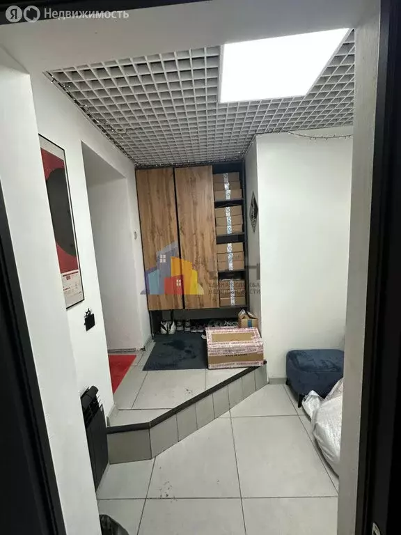 Помещение свободного назначения (122 м) - Фото 1