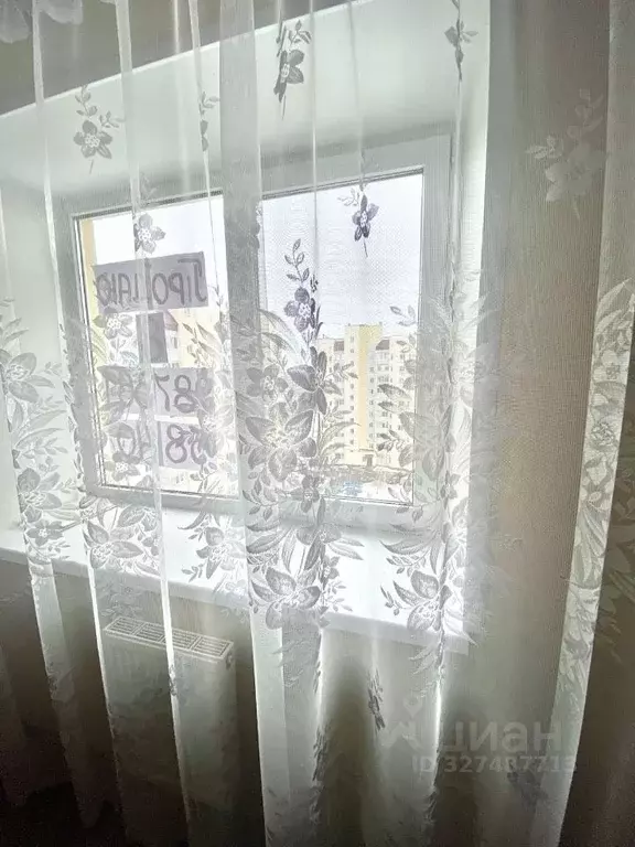 2-к кв. Саратовская область, Энгельс Полтавская ул., 11/3 (64.0 м) - Фото 2