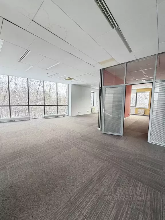 Офис в Московская область, Одинцовский городской округ, д. Жуковка 44А ... - Фото 2